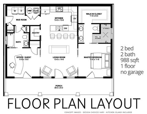 Single Family Residence in Oklahoma City OK 1316 NW 2nd Street 2.jpg