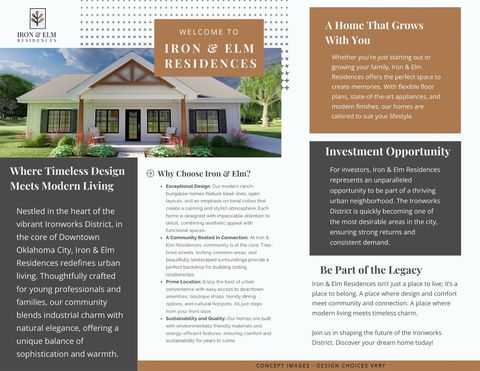 Single Family Residence in Oklahoma City OK 1316 NW 2nd Street 3.jpg