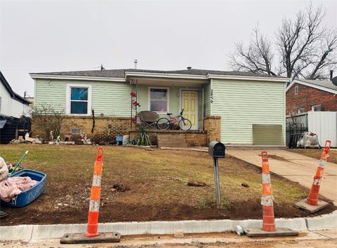 Single Family Residence in Oklahoma City OK 2850 SW 40th Street.jpg