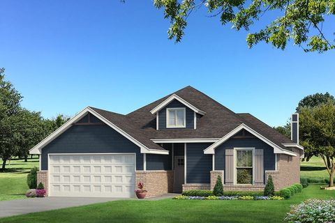Single Family Residence in Choctaw OK 809 Westfall Drive.jpg