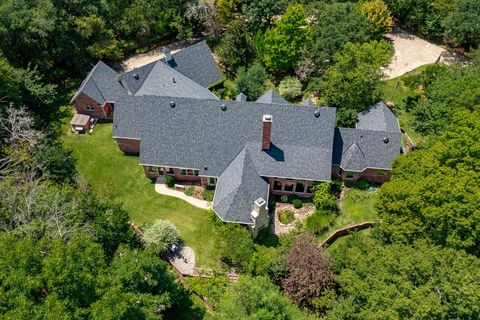 Single Family Residence in Arcadia OK 10250 Stone Gate Way.jpg