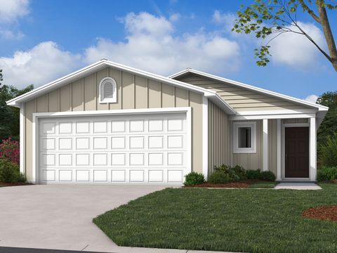 Single Family Residence in Oklahoma City OK 10420 Buffalo Wallow Road.jpg