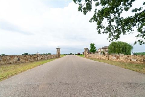 Unimproved Land in Chandler OK Hope Circle.jpg