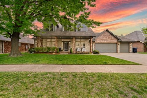 Single Family Residence in Oklahoma City OK 8301 NW 64th Terrace.jpg