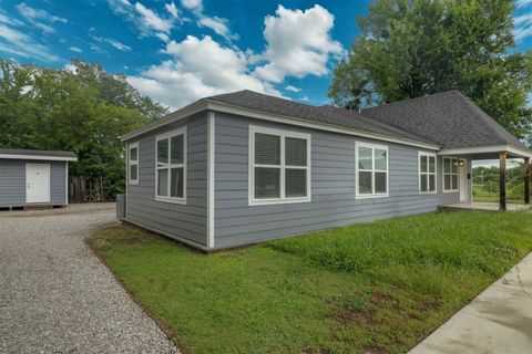 Duplex in Oklahoma City OK 1503 NW 46th Street 5.jpg