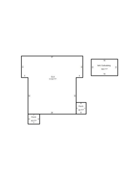 Duplex in Oklahoma City OK 1503 NW 46th Street 17.jpg