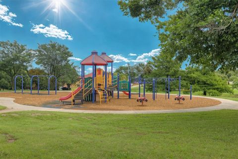 Duplex in Oklahoma City OK 1503 NW 46th Street 13.jpg