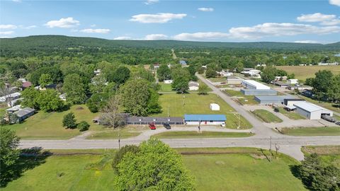  in Stigler OK 10196 N Highway 71.jpg