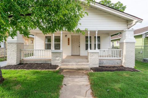Single Family Residence in Oklahoma City OK 1604 NW 13th Street.jpg