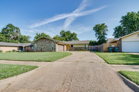 Single Family Residence in Del City OK 3809 Corbett Drive.jpg