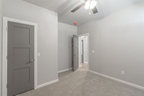 Single Family Residence in Tuttle OK 1220 Colonial Avenue 20.jpg