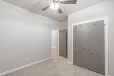Single Family Residence in Tuttle OK 1220 Colonial Avenue 17.jpg
