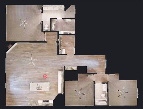 Single Family Residence in Tuttle OK 1220 Colonial Avenue 24.jpg
