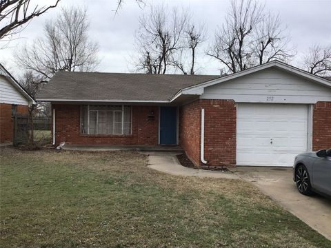Single Family Residence in Oklahoma City OK 252 NW 84th Street.jpg