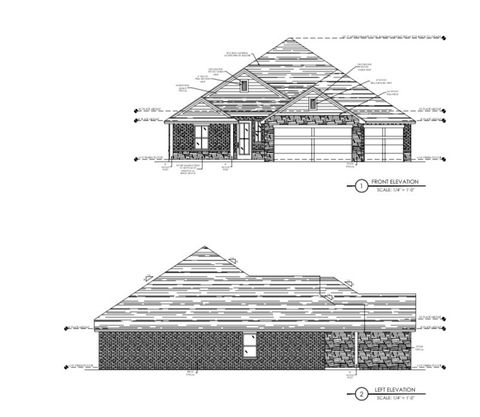 Single Family Residence in Blanchard OK 1205 Jerzee Mae Road.jpg