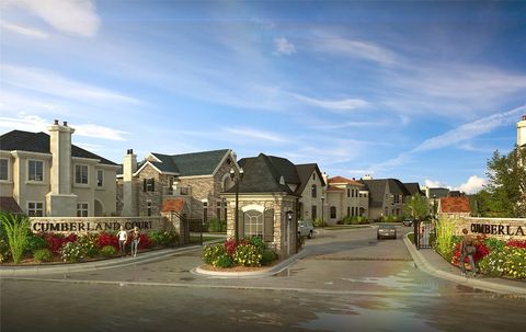 Unimproved Land in Nichols Hills OK 1119 Cumberland Court.jpg