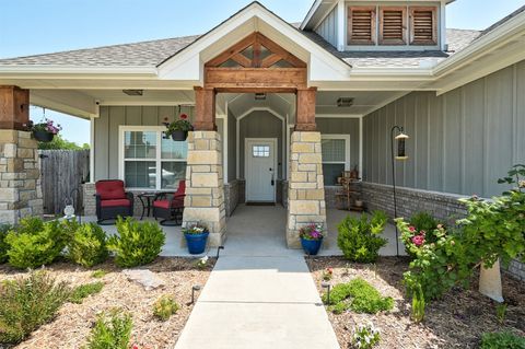Single Family Residence in Oklahoma City OK 8501 NW 109th Terrace.jpg