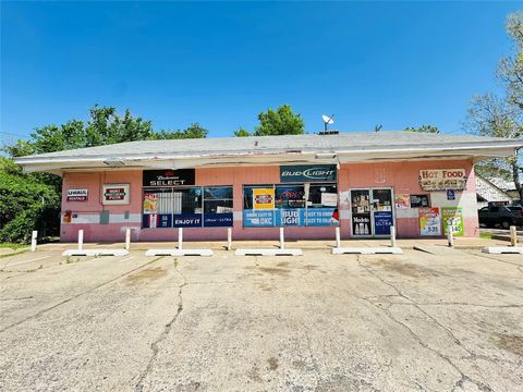 Retail in Oklahoma City OK 39 SE 29th Street.jpg