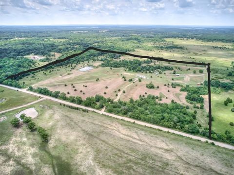 Single Family Residence in Castle OK 370126 E 1020  rd Road.jpg
