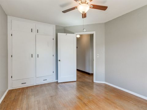 Single Family Residence in Oklahoma City OK 3208 NW 34th Street 35.jpg