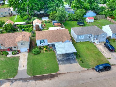 Single Family Residence in Oklahoma City OK 3208 NW 34th Street 5.jpg