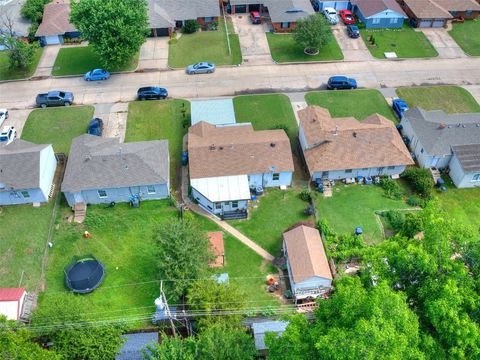 Single Family Residence in Oklahoma City OK 3208 NW 34th Street 6.jpg