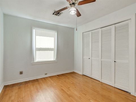 Single Family Residence in Oklahoma City OK 3208 NW 34th Street 38.jpg