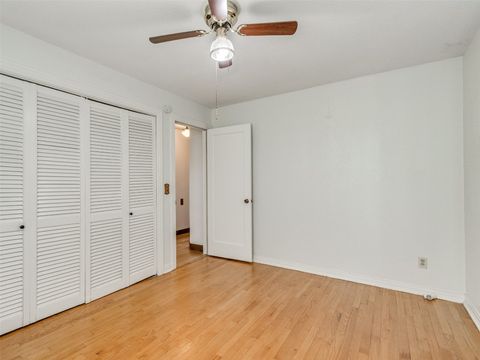 Single Family Residence in Oklahoma City OK 3208 NW 34th Street 39.jpg
