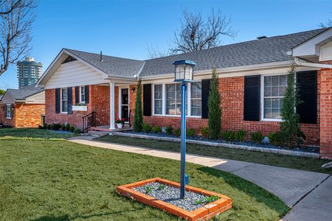 Single Family Residence in Oklahoma City OK 3316 NW 60th.jpg