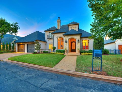 Single Family Residence in Oklahoma City OK 14212 Calais Circle.jpg