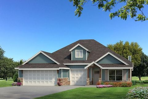 Single Family Residence in Edmond OK 3216 Porter Drive.jpg
