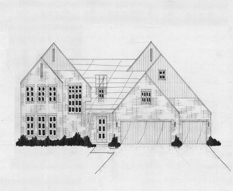 Single Family Residence in Oklahoma City OK 15713 Paterson Avenue.jpg