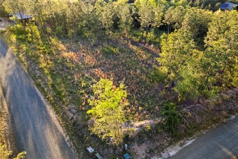 Unimproved Land in Broken Bow OK 1239 PINE SEED Trail.jpg
