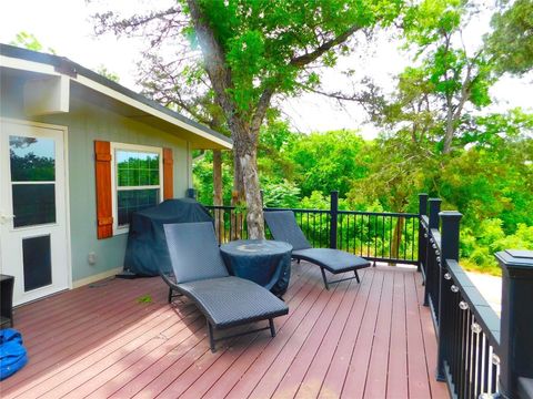 Single Family Residence in Crescent OK 1543 TURKEY TRAIL.jpg