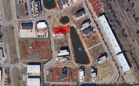 Unimproved Land in Oklahoma City OK 852 NW 72nd Street.jpg