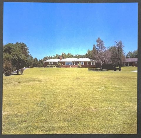 Single Family Residence in Oklahoma City OK 4432 Woodland Avenue.jpg