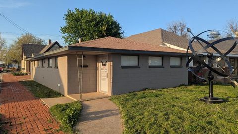  in Kingfisher OK 101 N 6th Street.jpg