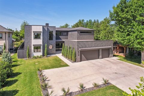 Single Family Residence in Oklahoma City OK 2716 Elmhurst Avenue.jpg