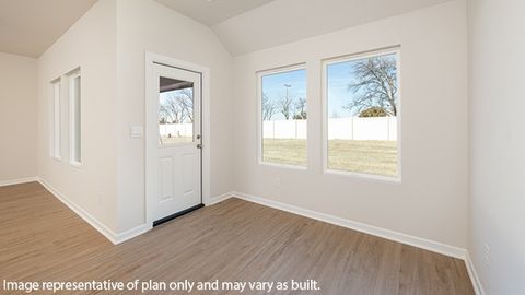 Single Family Residence in Oklahoma City OK 2916 Campfire Drive 6.jpg