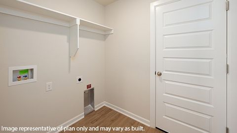 Single Family Residence in Oklahoma City OK 2916 Campfire Drive 14.jpg