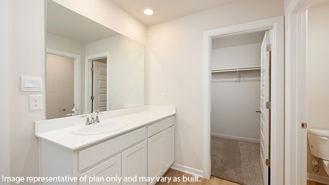 Single Family Residence in Oklahoma City OK 2916 Campfire Drive 13.jpg