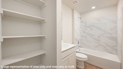 Single Family Residence in Oklahoma City OK 2916 Campfire Drive 10.jpg