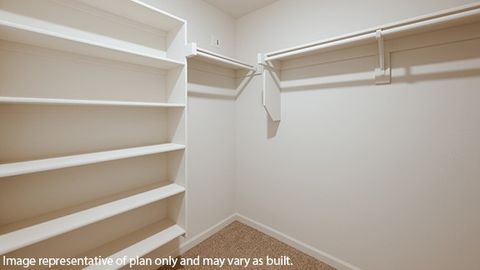 Single Family Residence in Oklahoma City OK 2916 Campfire Drive 9.jpg