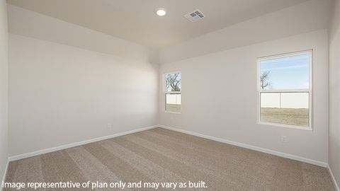 Single Family Residence in Oklahoma City OK 2916 Campfire Drive 7.jpg