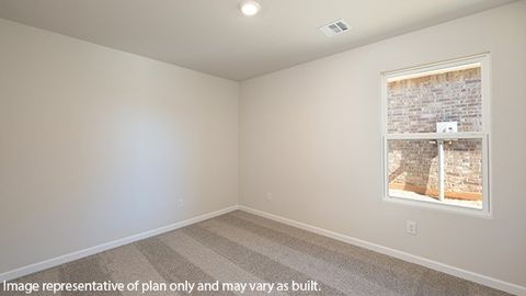 Single Family Residence in Oklahoma City OK 2916 Campfire Drive 11.jpg