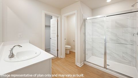 Single Family Residence in Oklahoma City OK 2916 Campfire Drive 8.jpg