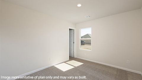 Single Family Residence in Oklahoma City OK 2916 Campfire Drive 12.jpg