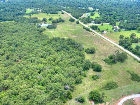  in Bethel OK TRACT 4 WACO Road.jpg