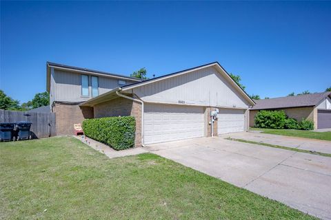 Duplex in Oklahoma City OK 9605 Berkley Court.jpg