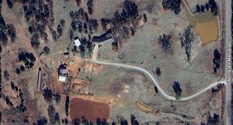 Single Family Residence in Luther OK 20381 N Indian Meridian Road.jpg